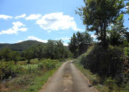 Photo ads/2657000/2657438/a2657438.jpg : envie de douceurs coquine et discrète