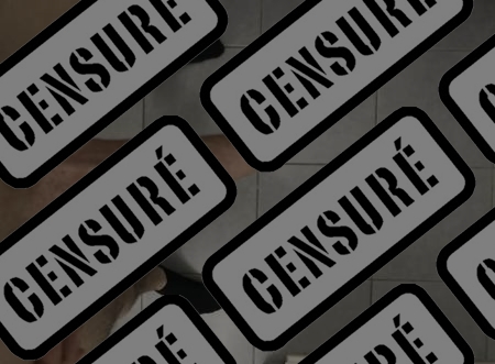 Photo ads/2657000/2657497/a2657497_censure_vol.jpg : Pour Femmes ( sortie ou coquinerie )