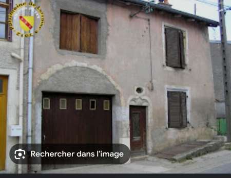 Photo ads/2657000/2657595/a2657595.jpg : Je recois les nuits tout nu