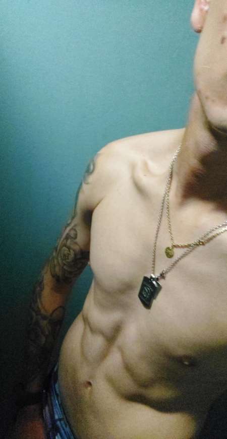 Photo ads/2657000/2657620/a2657620.jpg : Rencontres coquine f