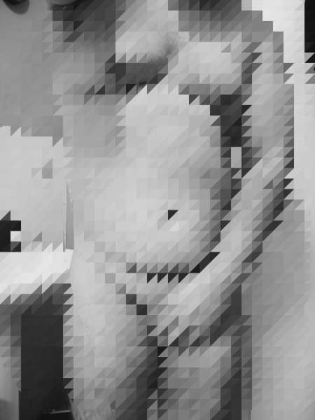 Photo ads/2657000/2657792/a2657792.jpg : Recherche personne sérieuse