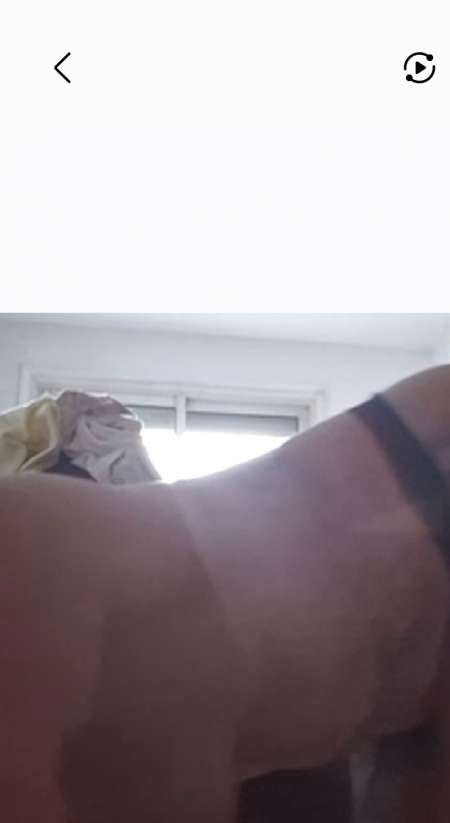 Photo ads/2657000/2657822/a2657822.jpg : Couple tres ouvert