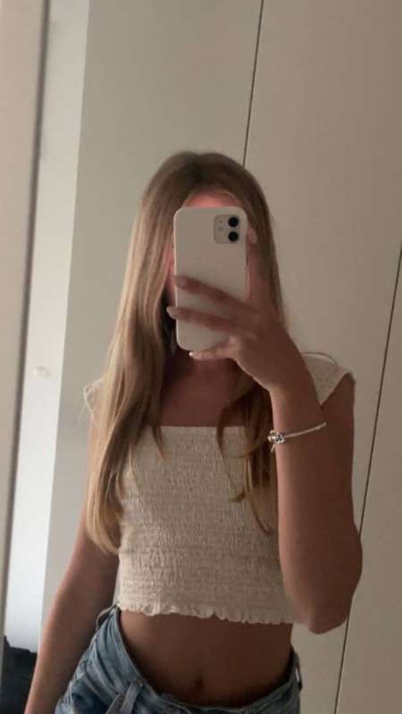 Photo ads/2657000/2657854/a2657854.jpg : Beauté, Discrétion & Sensualité à Dijon