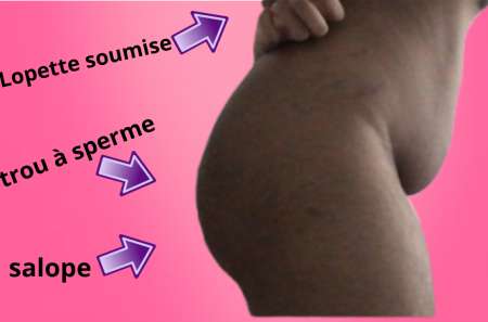 Photo ads/2657000/2657926/a2657926.png : homme bi cherche transexuel