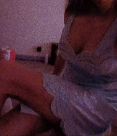 Photo ads/2657000/2657968/a2657968.jpg : Travesti disponible