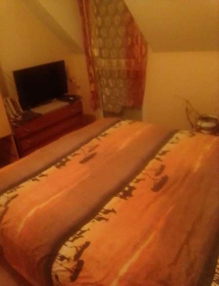 Photo ads/2658000/2658013/a2658013.jpg : Colocation gratuite pour Jeune femme