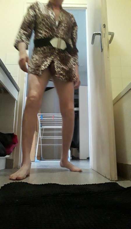 Photo ads/2658000/2658014/a2658014.jpg : pour du regulier cher actif