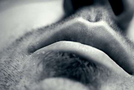 Photo ads/2658000/2658134/a2658134.jpg : Il n'y a pas de hasard...On ne sait jamais...