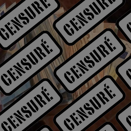 Photo ads/2658000/2658184/a2658184_censure.jpg : bonjour propose aide *