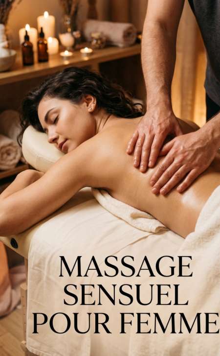 Photo ads/2658000/2658212/a2658212.png : MASSAGE POUR FEMMES UNIQUEMENT