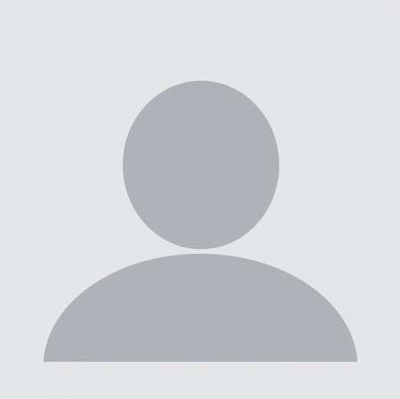 Photo ads/2658000/2658224/a2658224.jpg : H 26 Cherche Trans Fellation