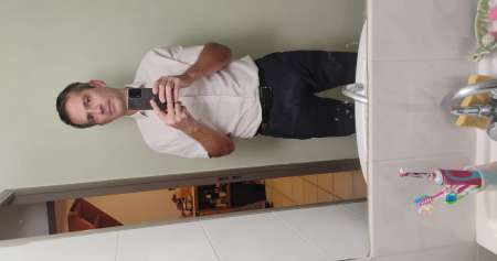 Photo ads/2658000/2658242/a2658242.jpg : Propose colocation aux femmes