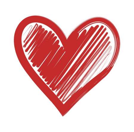 Photo ads/2658000/2658250/a2658250.jpg : Pour femme épicurienne et gourmande