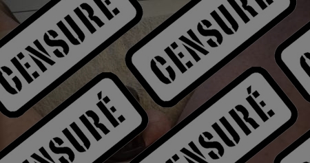 Photo ads/2658000/2658334/a2658334_censure.jpg : Cherche soumis ou soumise