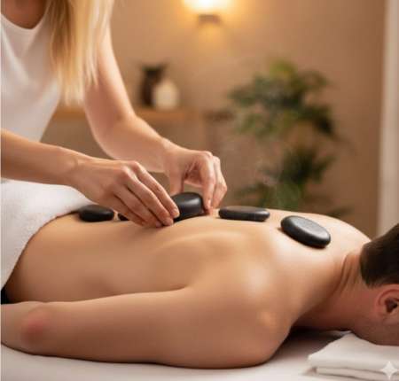 Photo ads/2658000/2658363/a2658363.jpg : Massaje tantrique a biarritz