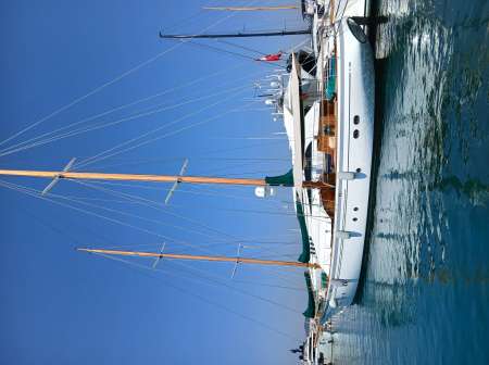 Photo ads/2658000/2658374/a2658374.jpg : Rencontrer en femme, annonce sérieuse.