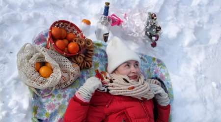 Photo ads/2658000/2658380/a2658380.jpg : SCENARIOS DOCTEUR PATIENT FANTOM MENAGERE JEUX MED