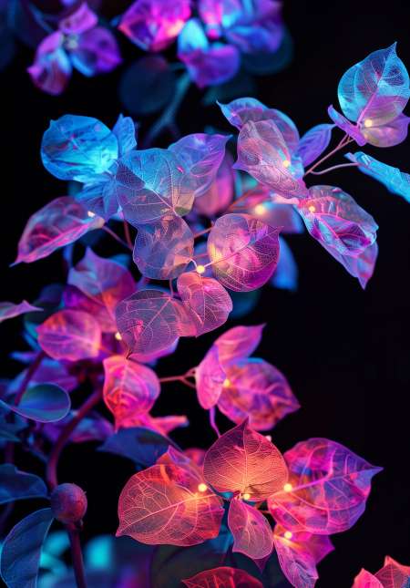 Photo ads/2658000/2658493/a2658493.jpg : Massage a domicile .