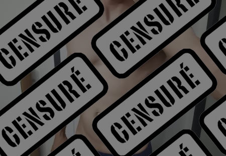 Photo ads/2658000/2658512/a2658512_censure_vol.jpg : Homme doux, à l'écoute massage femme uniquement