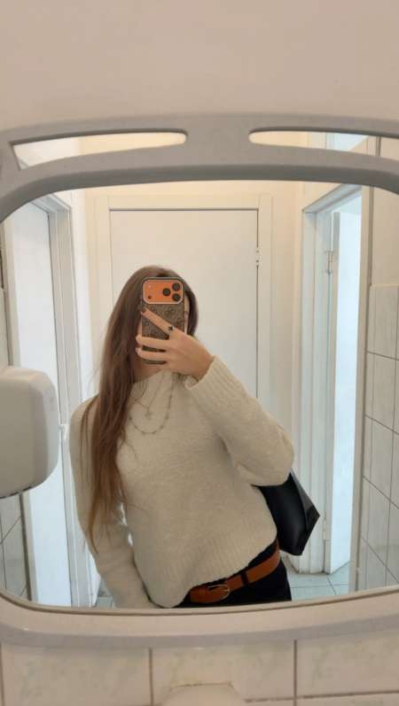 Photo ads/2658000/2658516/a2658516.jpg : MOMENT DE PLAISIR ET MASSAGE BIEN ETRE