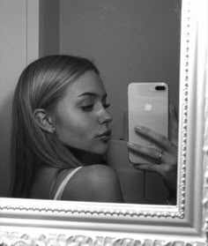 Photo ads/2658000/2658536/a2658536.jpg : Massage détente relaxant