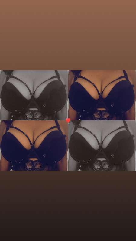 Photo ads/2658000/2658555/a2658555.jpg : Sindy la sexy belle ,taille moyenne