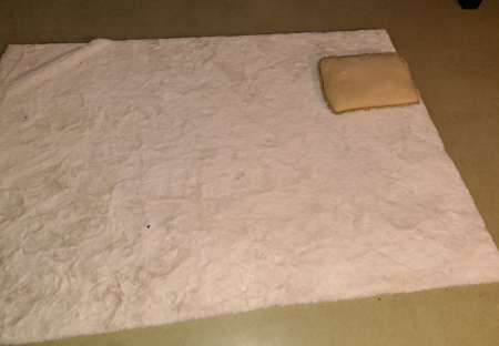 Photo ads/2658000/2658606/a2658606.jpg : Massages naturistes experimentés