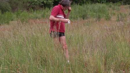 Photo ads/2658000/2658676/a2658676.jpg : Jardinier cherche sa fessée avec terrain