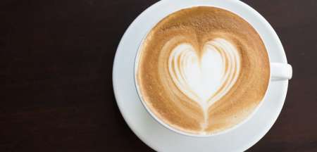 Photo ads/2658000/2658678/a2658678.jpg : Pour JF : un verre/café en mode chill ?