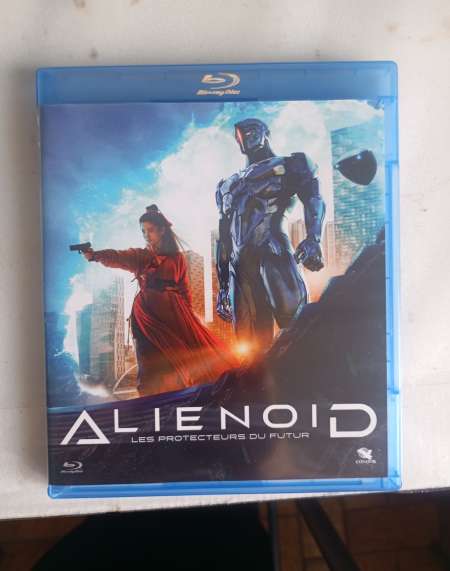 Photo ads/2658000/2658755/a2658755.jpg : Homme recherche femme pour plaisirs fantasme.