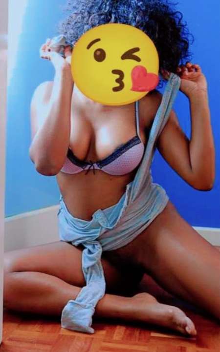 Photo ads/2658000/2658781/a2658781.jpg : Que des moments agréables