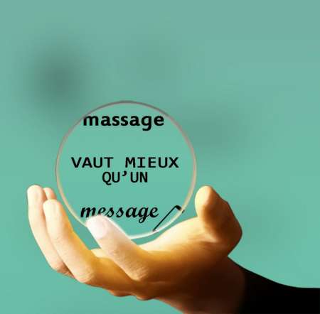Photo ads/2658000/2658854/a2658854.jpg : massages a domicile sur Valence et sa region