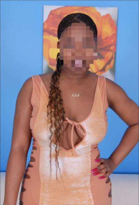 Photo ads/2658000/2658880/a2658880.jpg : BLACK COQUINE SUR SAINT-NAZAIRE