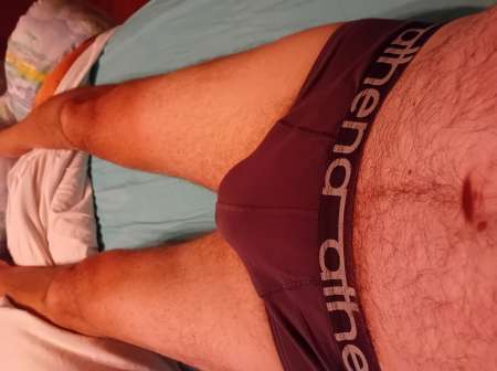 Photo ads/2658000/2658962/a2658962.jpg : Pour curiste coquine