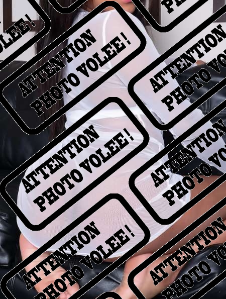 Photo ads/2659000/2659040/a2659040_censure_vol.jpg : Nouvelle sensation a st gilles photo reel