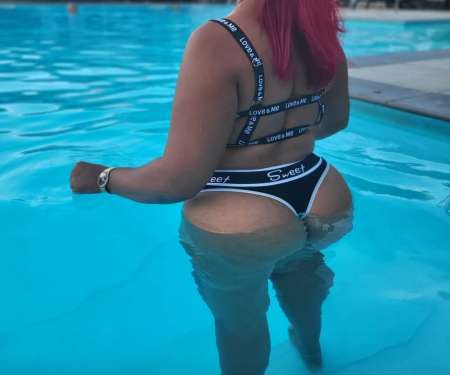 Photo ads/2659000/2659061/a2659061.jpg : Tu tremenda latina está aquí!