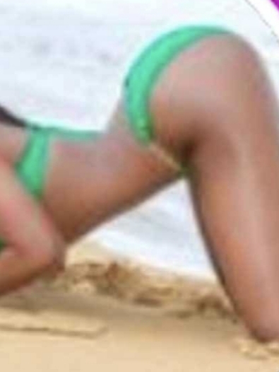 Photo ads/2659000/2659082/a2659082.jpg : Preta de saint Denis