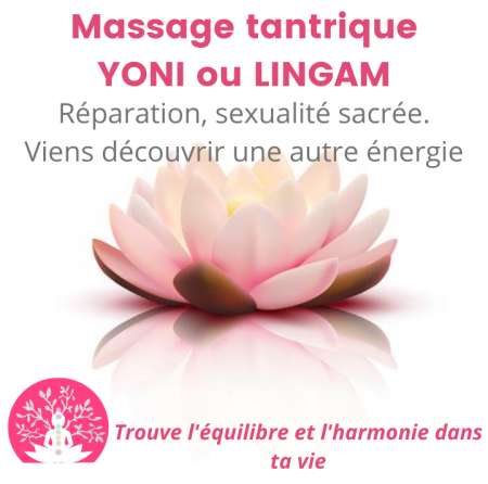 Photo ads/2659000/2659092/a2659092.png : Recherche des femmes aimants le massage tantrique