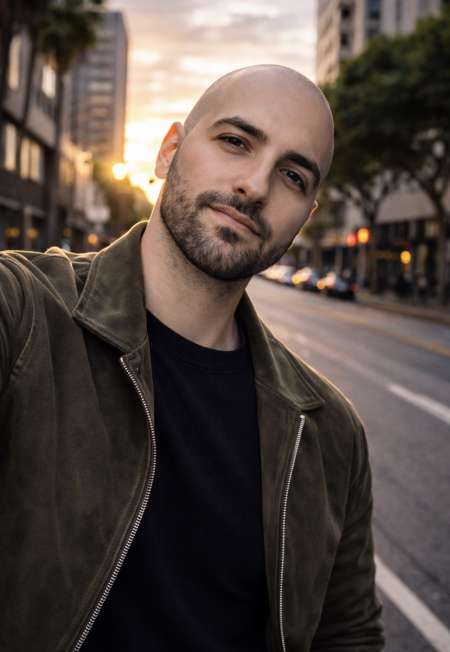 Photo ads/2659000/2659131/a2659131.jpg : Jeux coquins et plaisir partagé (sans pénétration)