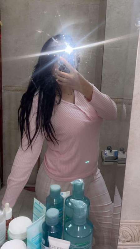 Photo ads/2659000/2659156/a2659156.jpg : Rencontre chaleur massage , sexy inoubliable