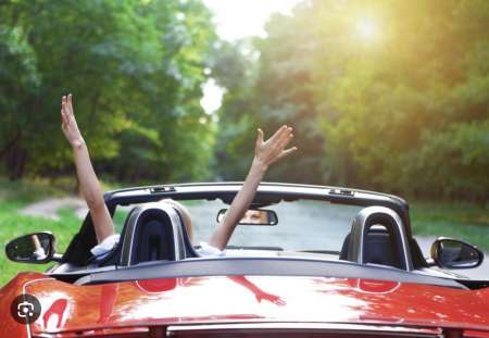 Photo ads/2659000/2659303/a2659303.png : Envie d un rayon de soleil