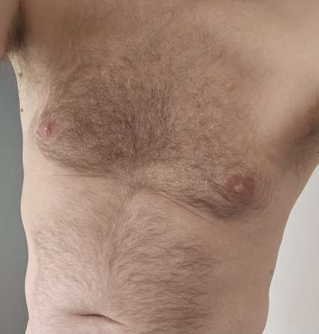 Photo ads/2659000/2659310/a2659310.jpg : Extases multiples pour femmes qui s ennuient