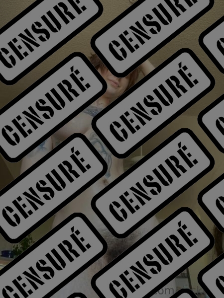 Photo ads/2659000/2659372/a2659372_censure.jpg : Hola me llaman María