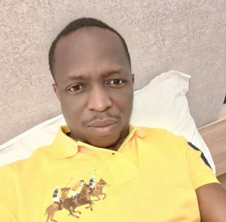 Photo ads/2659000/2659406/a2659406.jpg : Finir la solitude