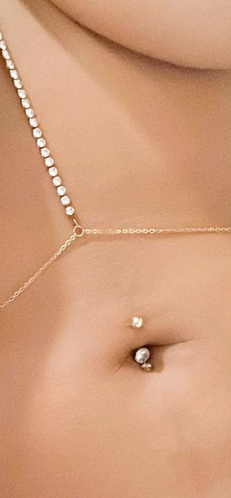 Photo ads/2659000/2659423/a2659423.png : Massage lâcher prise