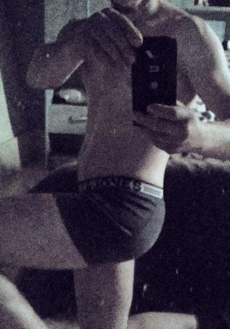 Photo ads/2659000/2659430/a2659430.jpg : homme pour femme ou couple