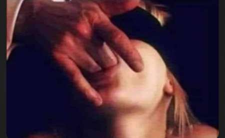 Photo ads/2659000/2659520/a2659520.jpg : Couple 40 ans pour hommes.