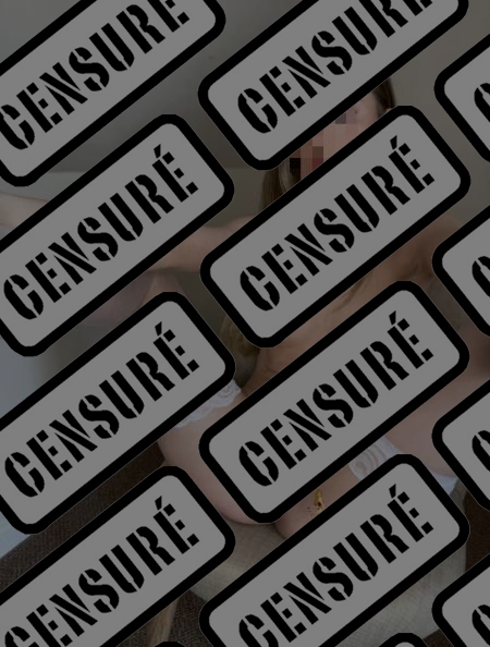 Photo ads/2659000/2659524/a2659524_censure.jpg : femme 66 sans prise de tête