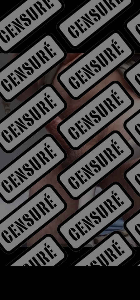 Photo ads/2659000/2659565/a2659565_censure.jpg : Je veux une bonne bouche qui suce a fond