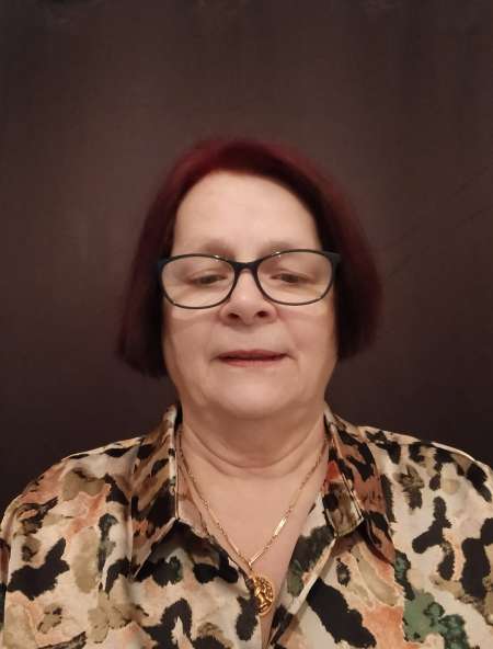 Photo ads/2659000/2659626/a2659626.jpg : MARINE CHERCHE HOMME RESPECTUEUX